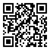 http://www.trans-sea.cn/redian/12705.html