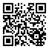 http://www.trans-sea.cn/redian/12711.html