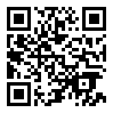 http://www.trans-sea.cn/redian/12718.html