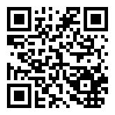 http://www.trans-sea.cn/redian/12723.html
