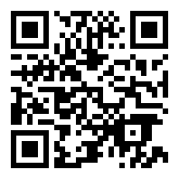 http://www.trans-sea.cn/redian/12739.html