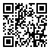 http://www.trans-sea.cn/redian/12750.html