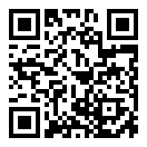 http://www.trans-sea.cn/redian/12752.html