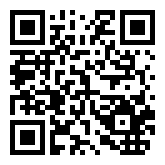 http://www.trans-sea.cn/redian/12758.html