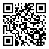 http://www.trans-sea.cn/redian/1277.html