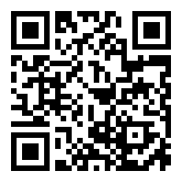 http://www.trans-sea.cn/redian/12775.html