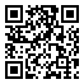 http://www.trans-sea.cn/redian/12779.html