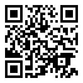 http://www.trans-sea.cn/redian/12787.html