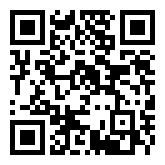 http://www.trans-sea.cn/redian/12790.html
