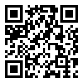 http://www.trans-sea.cn/redian/12795.html