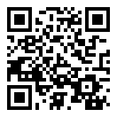 http://www.trans-sea.cn/redian/12802.html