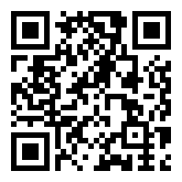 http://www.trans-sea.cn/redian/12804.html