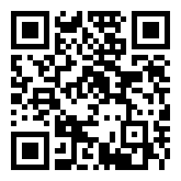http://www.trans-sea.cn/redian/12806.html