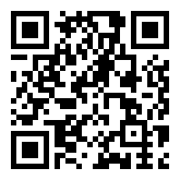 http://www.trans-sea.cn/redian/12827.html