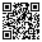 http://www.trans-sea.cn/redian/12829.html