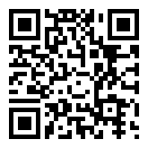 http://www.trans-sea.cn/redian/12833.html