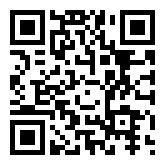 http://www.trans-sea.cn/redian/12834.html