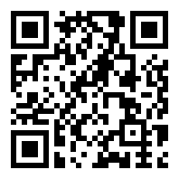 http://www.trans-sea.cn/redian/12841.html