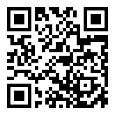 http://www.trans-sea.cn/redian/1285.html