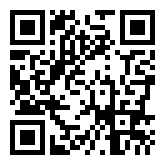 http://www.trans-sea.cn/redian/12856.html