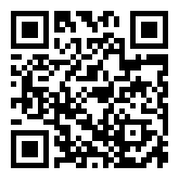 http://www.trans-sea.cn/redian/1287.html