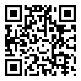 http://www.trans-sea.cn/redian/12879.html