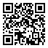http://www.trans-sea.cn/redian/12881.html