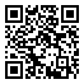 http://www.trans-sea.cn/redian/12883.html