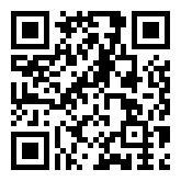 http://www.trans-sea.cn/redian/12896.html