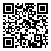 http://www.trans-sea.cn/redian/12935.html