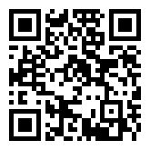 http://www.trans-sea.cn/redian/12937.html