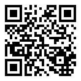 http://www.trans-sea.cn/redian/12943.html