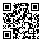http://www.trans-sea.cn/redian/12951.html
