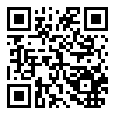 http://www.trans-sea.cn/redian/12954.html