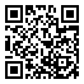 http://www.trans-sea.cn/redian/12965.html