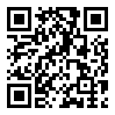 http://www.trans-sea.cn/redian/12967.html