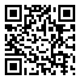 http://www.trans-sea.cn/redian/12968.html