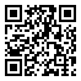 http://www.trans-sea.cn/redian/12988.html