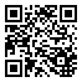 http://www.trans-sea.cn/redian/13.html