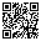 http://www.trans-sea.cn/redian/13001.html