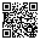 http://www.trans-sea.cn/redian/13006.html