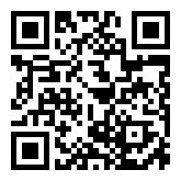 http://www.trans-sea.cn/redian/13013.html