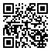 http://www.trans-sea.cn/redian/13018.html