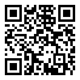 http://www.trans-sea.cn/redian/13024.html