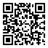 http://www.trans-sea.cn/redian/13026.html