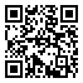 http://www.trans-sea.cn/redian/1303.html