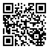 http://www.trans-sea.cn/redian/13039.html