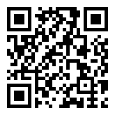 http://www.trans-sea.cn/redian/13049.html