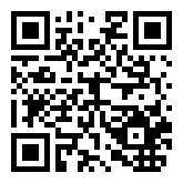 http://www.trans-sea.cn/redian/13060.html