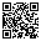 http://www.trans-sea.cn/redian/1307.html